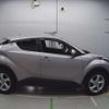 toyota c-hr 2019 -TOYOTA--C-HR ZYX10-2177268---TOYOTA--C-HR ZYX10-2177268- image 4