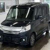 suzuki spacia 2015 -SUZUKI--Spacia MK42S-591452---SUZUKI--Spacia MK42S-591452- image 1