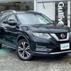 nissan x-trail 2017 -NISSAN--X-Trail DBA-NT32--NT32-583003---NISSAN--X-Trail DBA-NT32--NT32-583003- image 1