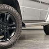 mercedes-benz g-class 2014 CFJ1836898 image 10