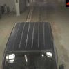 daihatsu rugger 1992 CFJ1575621 image 10