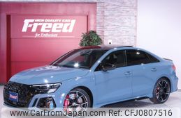 audi rs3 2024 -AUDI--Audi RS3 3BA-GYDNWF--WUAZZZGY0RA903028---AUDI--Audi RS3 3BA-GYDNWF--WUAZZZGY0RA903028-