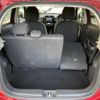 mitsubishi mirage 2013 -MITSUBISHI--Mirage DBA-A05A--A05A-0014497---MITSUBISHI--Mirage DBA-A05A--A05A-0014497- image 11