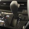 nissan roox 2021 -NISSAN--Roox 5AA-B47A--B47A-0009291---NISSAN--Roox 5AA-B47A--B47A-0009291- image 10
