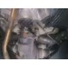 bmw 1-series 2017 CFJ1787602 image 7