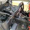 isuzu elf-truck 2013 CFJ0530978 image 57