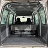 daihatsu hijet-cargo 2000 Mitsuicoltd_DHHC0019818R0702 image 21