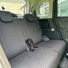 suzuki wagon-r 2022 quick_quick_MX91S_MX91S-144984 image 15