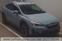 subaru xv 2021 -SUBARU--Subaru XV 3BA-GT3--GT3-090076---SUBARU--Subaru XV 3BA-GT3--GT3-090076-