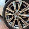toyota alphard 2021 quick_quick_AGH30W_AGH30-9041707 image 13