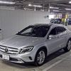 mercedes-benz gla-class 2014 -MERCEDES-BENZ--Benz GLA WDC1569462J024868---MERCEDES-BENZ--Benz GLA WDC1569462J024868- image 5