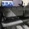 honda odyssey 2015 CFJ1755149 image 15