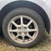 daihatsu mira-e-s 2012 GOO_JP_700080454630250423002 image 20