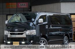 toyota hiace-van 2021 -TOYOTA--Hiace Van GDH206V--GDH206-1056923---TOYOTA--Hiace Van GDH206V--GDH206-1056923-