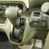honda n-box 2023 quick_quick_6BA-JF4_JF4-1253268 image 13