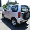 suzuki jimny 2008 -SUZUKI 【名変中 】--Jimny JB23W--601763---SUZUKI 【名変中 】--Jimny JB23W--601763- image 27