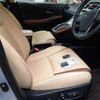 lexus hs 2011 -LEXUS 【京都 302む315】--Lexus HS ANF10-2050760---LEXUS 【京都 302む315】--Lexus HS ANF10-2050760- image 9