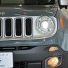 jeep renegade 2017 quick_quick_ABA-BU14_1C4BU0000GPE21509 image 19