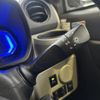 daihatsu mira-e-s 2017 -DAIHATSU--Mira e:s DBA-LA360S--LA360S-0002072---DAIHATSU--Mira e:s DBA-LA360S--LA360S-0002072- image 11