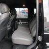 mercedes-benz g-class 2023 -MERCEDES-BENZ--Benz G Class 3DA-463350--W1N4633502X477412---MERCEDES-BENZ--Benz G Class 3DA-463350--W1N4633502X477412- image 17