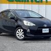 toyota aqua 2012 -TOYOTA--AQUA DAA-NHP10--NHP10-2053419---TOYOTA--AQUA DAA-NHP10--NHP10-2053419- image 1