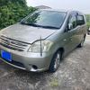 toyota raum 2006 -TOYOTA--Raum CBA-NCZ20--NCZ20-0098823---TOYOTA--Raum CBA-NCZ20--NCZ20-0098823- image 3