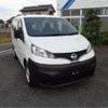 nissan nv200-vanette 2019 -NISSAN--NV200 DBF-VM20--VM20-136076---NISSAN--NV200 DBF-VM20--VM20-136076- image 1