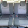 nissan serena 2016 quick_quick_DAA-GFC27_GFC27-004374 image 18