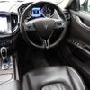 maserati ghibli 2017 -MASERATI--Maserati Ghibli ABA-MG30C--ZAMXS57C001217336---MASERATI--Maserati Ghibli ABA-MG30C--ZAMXS57C001217336- image 24