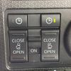 daihatsu tanto 2020 quick_quick_LA650S_LA650S-1070739 image 6