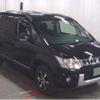 mitsubishi delica-d5 2016 quick_quick_DBA-CV2W_CV2W-1100923 image 4
