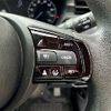 honda vezel 2022 CFJ1555061 image 6
