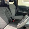 daihatsu wake 2014 CFJ1553137 image 23