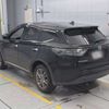 toyota harrier 2014 -TOYOTA--Harrier DAA-AVU65W--AVU65W-0005117---TOYOTA--Harrier DAA-AVU65W--AVU65W-0005117- image 11