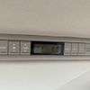 toyota alphard 2007 CFJ1830130 image 19