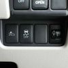 mitsubishi ek-space 2017 -MITSUBISHI--ek Space DBA-B11A--B11A-0208413---MITSUBISHI--ek Space DBA-B11A--B11A-0208413- image 12