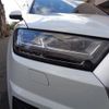 audi q7 2019 -AUDI--Audi Q7 ABA-4MCYRA--WAUZZZ4M2KD010276---AUDI--Audi Q7 ABA-4MCYRA--WAUZZZ4M2KD010276- image 9