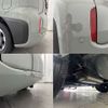 toyota sienta 2023 -TOYOTA 【豊田 500ﾏ6992】--Sienta 6AA-MXPL10G--MXPL10-1065375---TOYOTA 【豊田 500ﾏ6992】--Sienta 6AA-MXPL10G--MXPL10-1065375- image 39