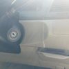 toyota mark-x 2007 CFJ1683874 image 15