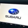 subaru wrx 2017 -SUBARU--WRX DBA-VAG--VAG-025212---SUBARU--WRX DBA-VAG--VAG-025212- image 3