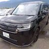 honda stepwagon 2024 -HONDA--Stepwgn 6AA-RP8--RP8-1086200---HONDA--Stepwgn 6AA-RP8--RP8-1086200- image 1