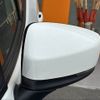 mazda demio 2017 CFJ1719898 image 27