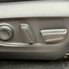 toyota harrier 2020 -TOYOTA--Harrier 6AA-AXUH80--MXUA80-0002024---TOYOTA--Harrier 6AA-AXUH80--MXUA80-0002024- image 8