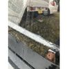 mercedes-benz b-class 2006 CFJ1864811 image 13