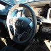 honda step-wagon 2015 22908 image 7