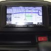 daihatsu mira-e-s 2020 CFJ1735642 image 7