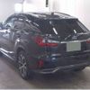 lexus rx 2018 -LEXUS--Lexus RX DAA-GYL20W--GYL20W-0006625---LEXUS--Lexus RX DAA-GYL20W--GYL20W-0006625- image 4