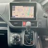 toyota noah 2016 quick_quick_ZRR80G_ZRR80-0217911 image 14