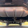 mazda cx-3 2017 -MAZDA--CX-3 LDA-DK5FW--DK5FW-207559---MAZDA--CX-3 LDA-DK5FW--DK5FW-207559- image 19