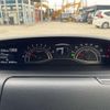 honda n-box 2019 quick_quick_DBA-JF3_JF3-1199795 image 8